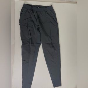 Men’s lululemon joggers